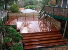 Kwikfynd Decks
upperbylong