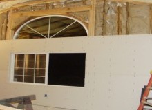 Kwikfynd Home Extentions
upperbylong