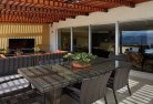 Upper Bylongpergolas-3.jpg; ?>
