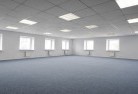 Upper Bylongskylight-replacements-2.jpg; ?>