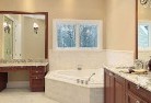 Upper Bylongskylight-replacements-3.jpg; ?>
