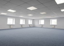 Kwikfynd Skylights
upperbylong