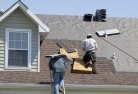 Upper Bylongskylights-2.jpg; ?>